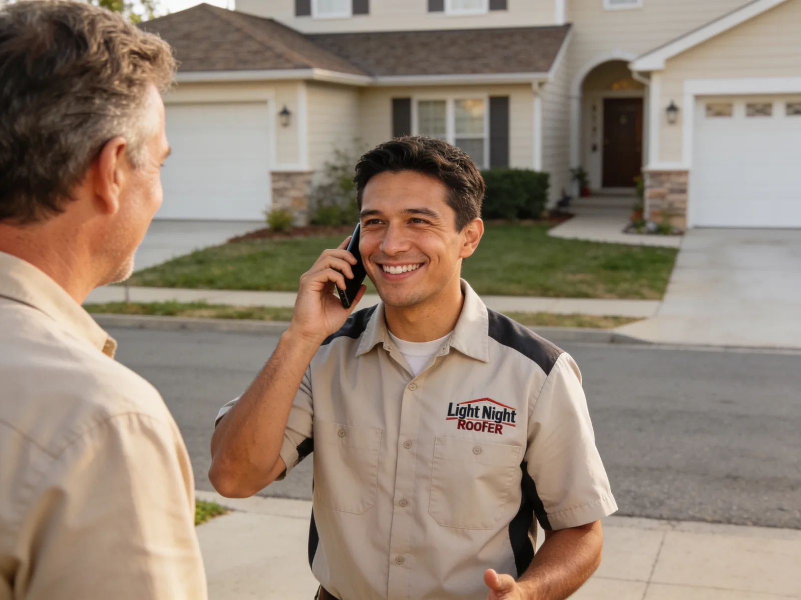 Emergency Roof Repair Odessa, DE FAQs